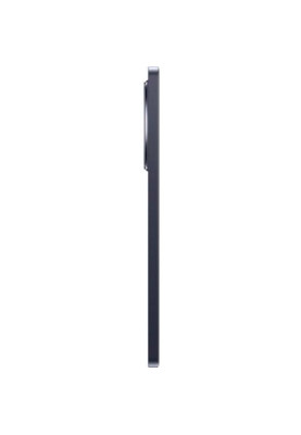 Смартфон realme 13 5G 12/256GB Dark Purple (6941764444430)