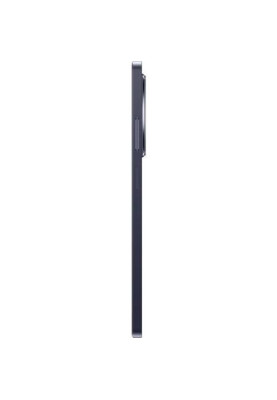 Смартфон realme 13 5G 12/256GB Dark Purple (6941764444430)