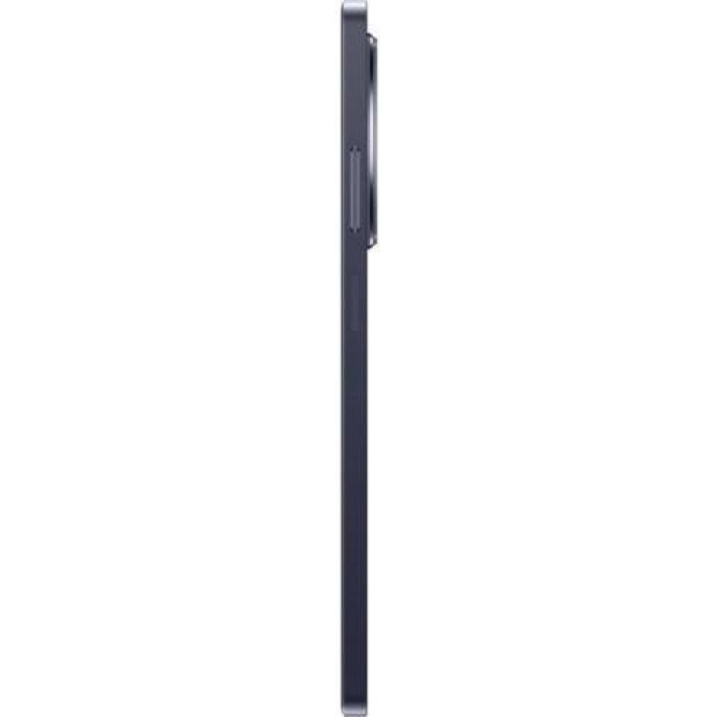 Смартфон realme 13 5G 12/256GB Dark Purple (6941764444430)