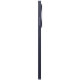 Смартфон realme 13 5G 12/256GB Dark Purple (6941764444430)