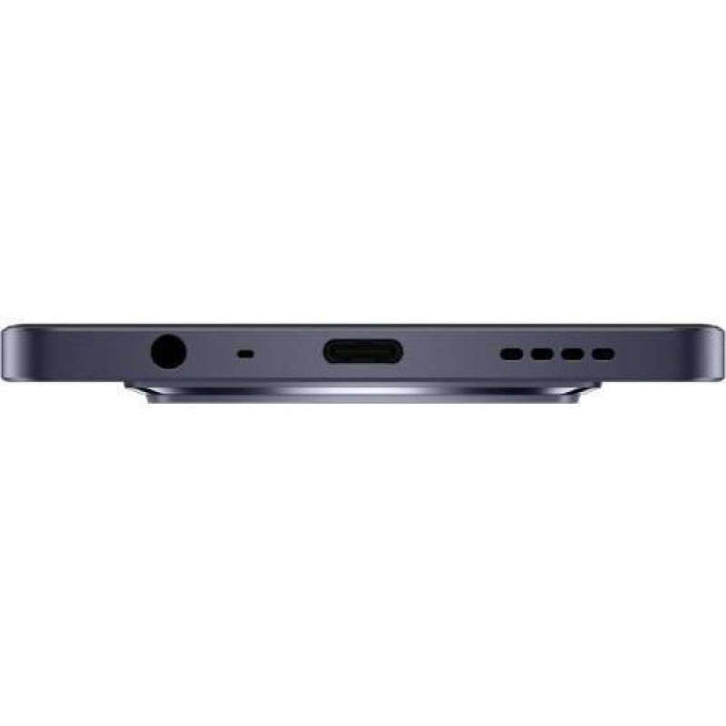 Смартфон realme 13 5G 12/256GB Dark Purple (6941764444430)