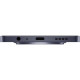 Смартфон realme 13 5G 12/256GB Dark Purple (6941764444430)