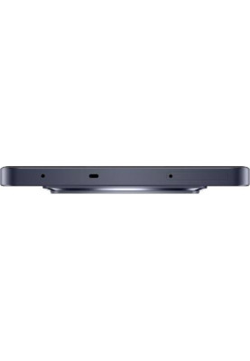 Смартфон realme 13 5G 12/256GB Dark Purple (6941764444430)