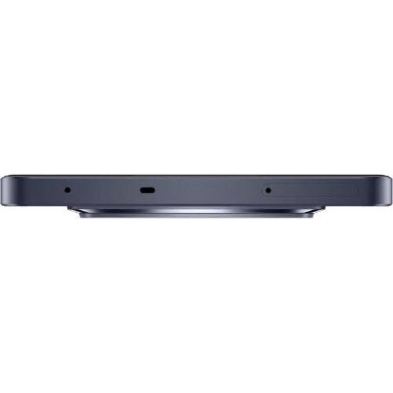Смартфон realme 13 5G 12/256GB Dark Purple (6941764444430)