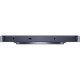 Смартфон realme 13 5G 12/256GB Dark Purple (6941764444430)