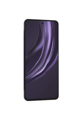 Смартфон realme 13 5G 12/256GB Dark Purple (6941764444430)