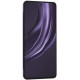 Смартфон realme 13 5G 12/256GB Dark Purple (6941764444430)