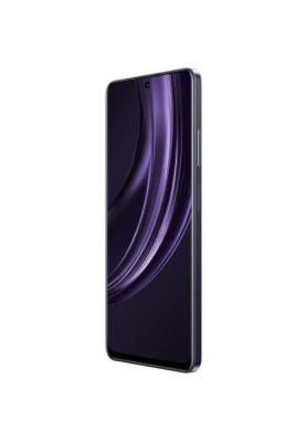 Смартфон realme 13 5G 12/256GB Dark Purple (6941764444430)