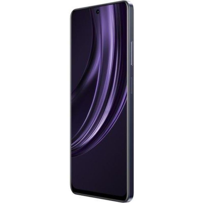 Смартфон realme 13 5G 12/256GB Dark Purple (6941764444430)