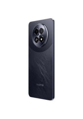 Смартфон realme 13 5G 12/256GB Dark Purple (6941764444430)