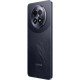 Смартфон realme 13 5G 12/256GB Dark Purple (6941764444430)