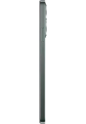 Смартфон realme C61 6/128GB Dark Green