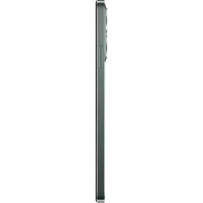 Смартфон realme C61 6/128GB Dark Green