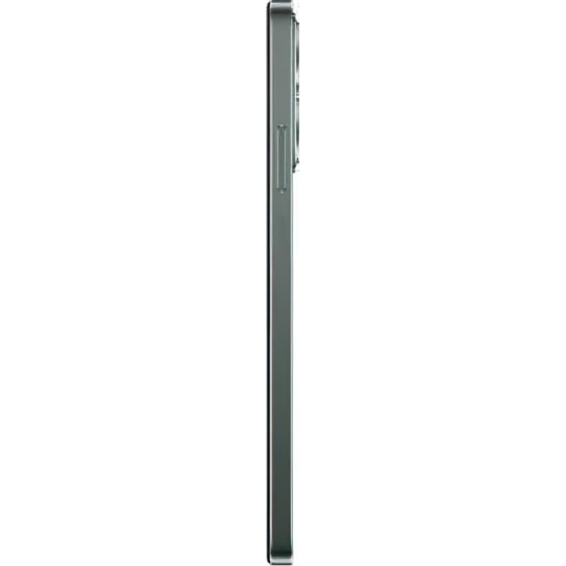 Смартфон realme C61 6/128GB Dark Green