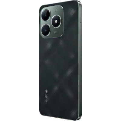 Смартфон realme C61 6/128GB Dark Green