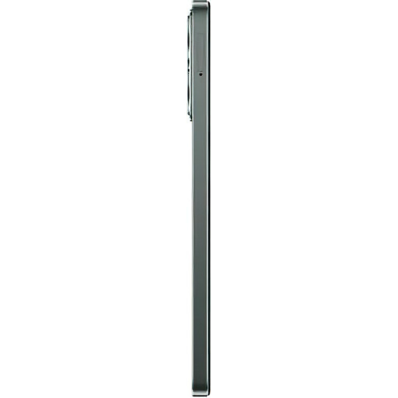Смартфон realme C61 6/128GB Dark Green
