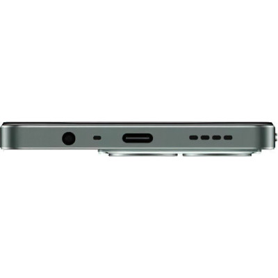 Смартфон realme C61 6/128GB Dark Green