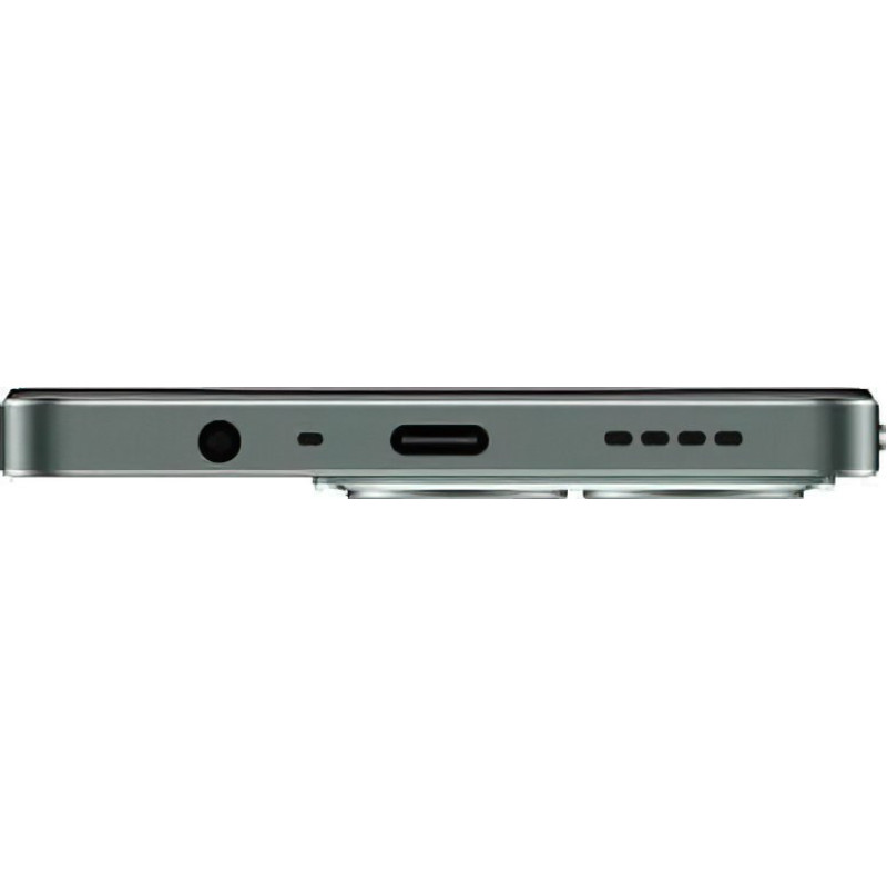 Смартфон realme C61 6/128GB Dark Green