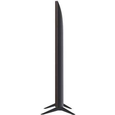 ТБ LG 50NANO82T3B