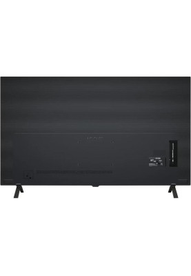 ТБ LG OLED77B43LA