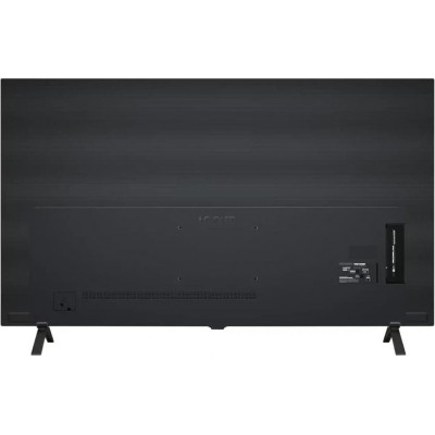ТБ LG OLED77B43LA