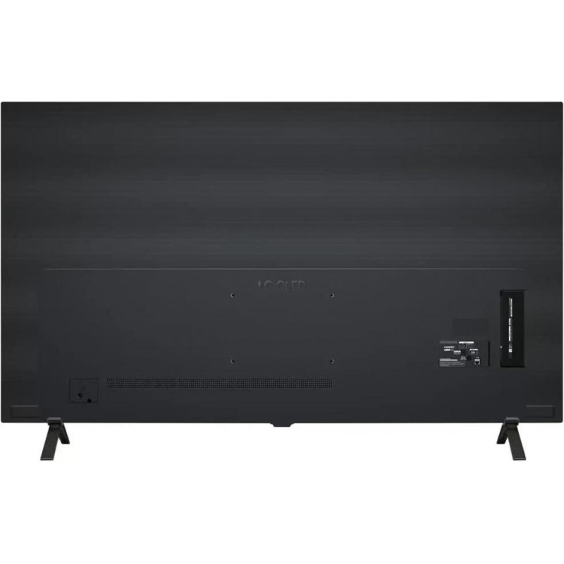 ТБ LG OLED77B43LA