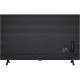 ТБ LG OLED77B43LA
