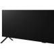 ТБ LG OLED77B43LA
