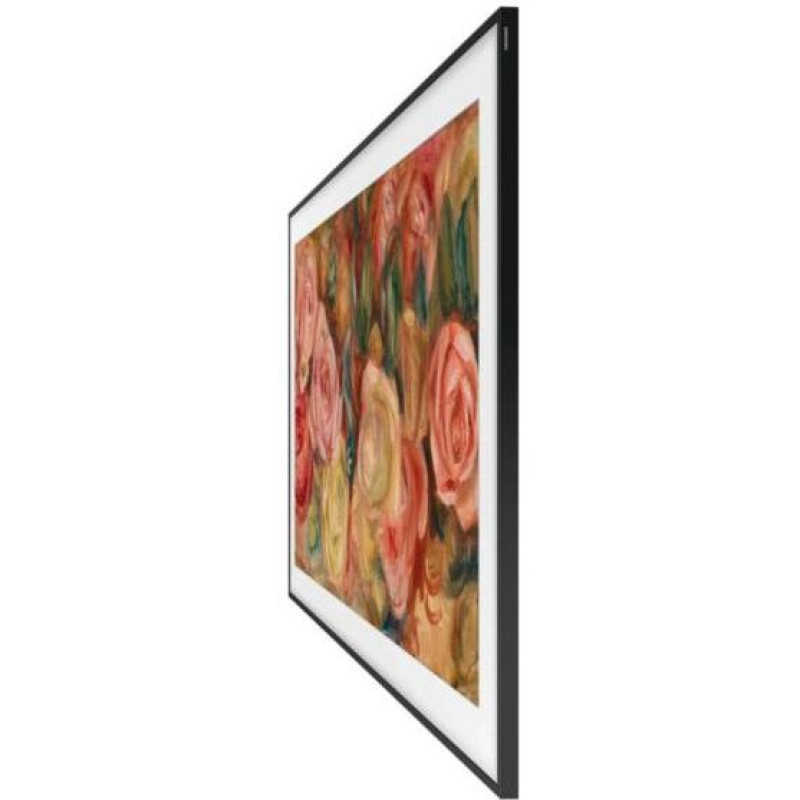 Телевізор Samsung QE75LS03D