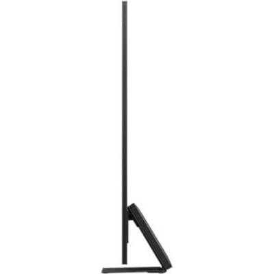 Телевізор Samsung QE75QN800D