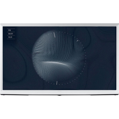 Телевізор Samsung The Serif QE65LS01B
