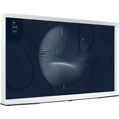 Телевізор Samsung The Serif QE65LS01B