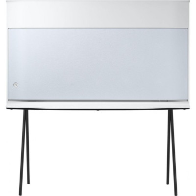 Телевізор Samsung The Serif QE65LS01B