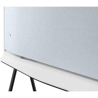 Телевізор Samsung The Serif QE65LS01B