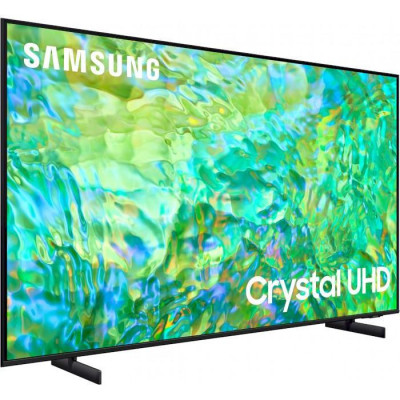 Телевізор Samsung UE50DU8072