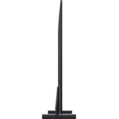 Телевізор Samsung UE50DU8072