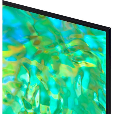 Телевізор Samsung UE50DU8072