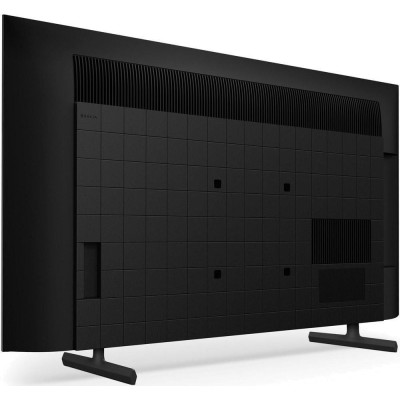 Телевізор Sony KD-65X80L