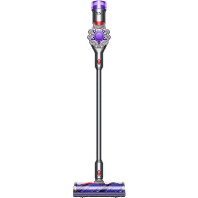 Вертикальний + ручний пилосос (2в1) Dyson V8 Advanced (492636-01)