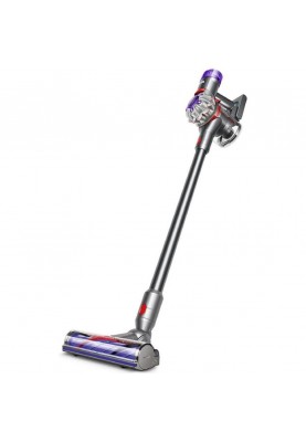 Вертикальний + ручний пилосос (2в1) Dyson V8 Advanced (492636-01)