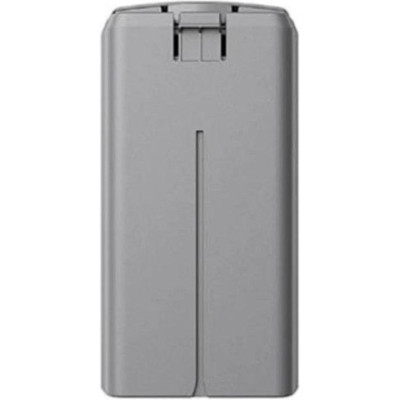 Акумулятор DJI DJI Mini 2 Intelligent Flight Battery (CP.MA.00000326.01)