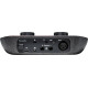 Аудіоінтерфейс, звукова карта Focusrite Vocaster One