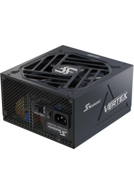 Блок живлення SeaSonic VERTEX GX-1200 (12122GXAFS)