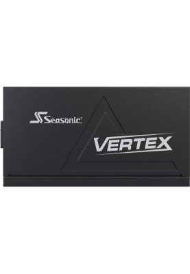 Блок живлення SeaSonic VERTEX GX-1200 (12122GXAFS)