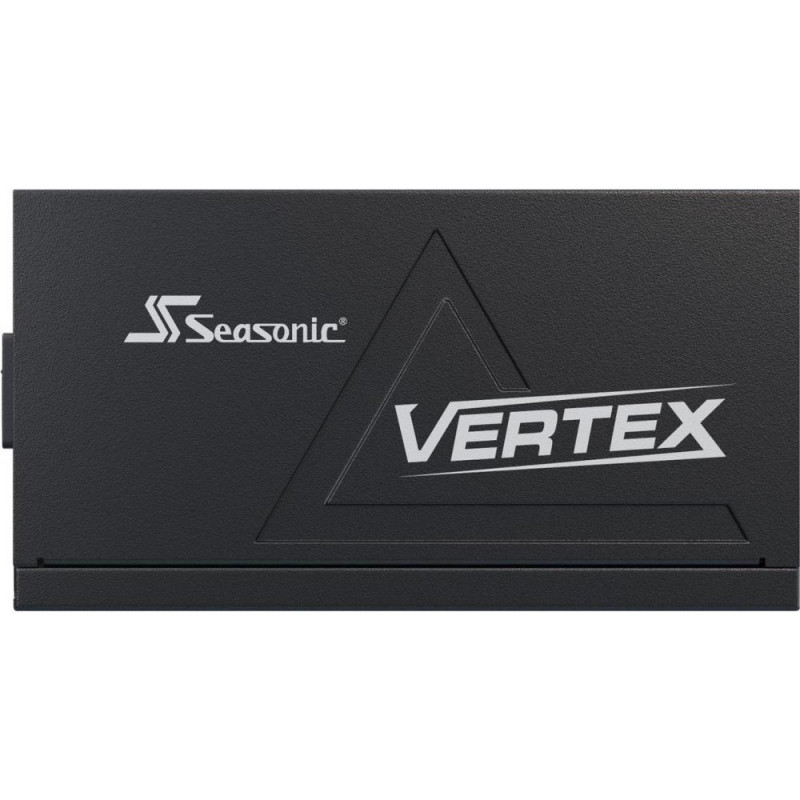 Блок живлення SeaSonic VERTEX GX-1200 (12122GXAFS)