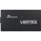 Блок живлення SeaSonic VERTEX GX-1200 (12122GXAFS)