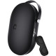 Дорожній чохол DESTEK CC2 Carrying Case for Meta Quest 3
