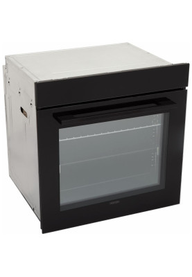 Духовка електрична Eleyus EMMA 6010 BL STL