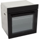 Духовка електрична Eleyus EMMA 6010 BL STL