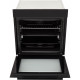 Духовка електрична Eleyus EMMA 6010 BL STL